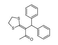 925208-20-4结构式