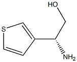 926642-18-4 structure