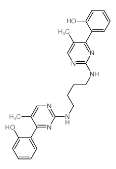 92736-14-6 structure