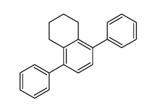 92760-00-4结构式