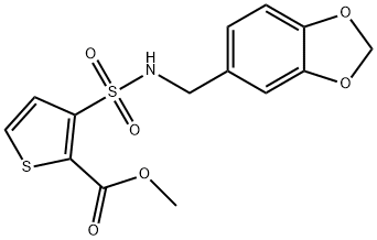 927625-87-4 structure