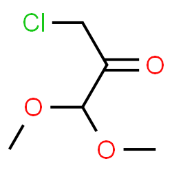 93795-62-1 structure