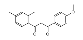 93885-98-4 structure