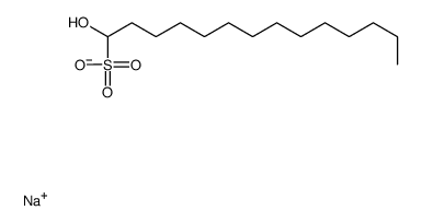 93941-93-6 structure