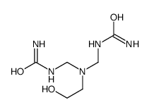 94200-22-3 structure