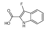 942433-63-8 structure