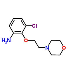 946727-33-9 structure