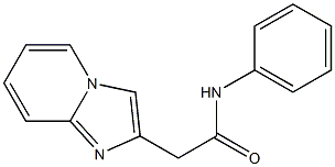 聚氨酯橡胶结构式