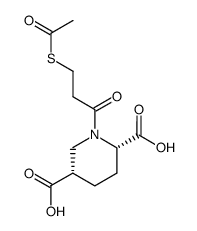 94769-28-5 structure