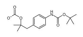 95932-40-4 structure