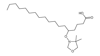 96041-46-2 structure
