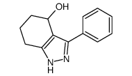 96546-42-8 structure