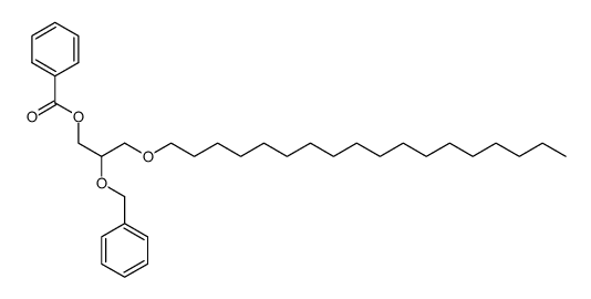 96924-83-3 structure