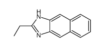 97508-57-1 structure