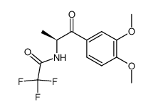 97590-48-2 structure