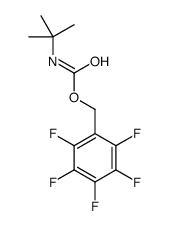 98991-90-3 structure