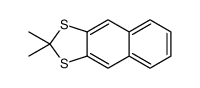 99643-54-6 structure