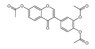 100001-86-3 structure