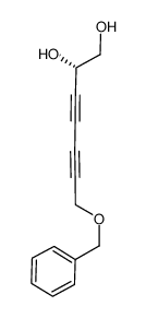 1000182-11-5 structure