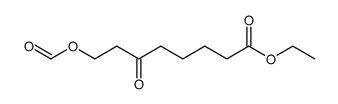 100053-79-0 structure