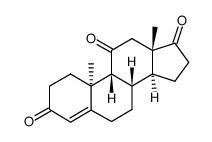 10007-39-3 structure