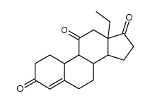 100071-90-7 structure