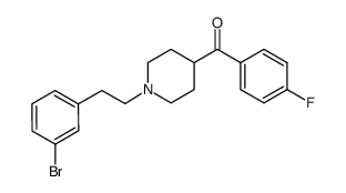 1000885-75-5 structure