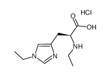 1001011-30-8 structure