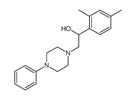 100195-90-2 structure