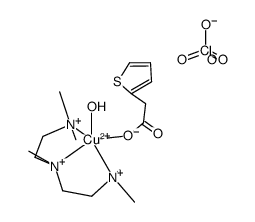 1003017-15-9 structure