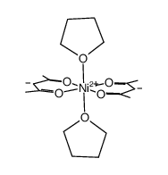 1003311-32-7 structure