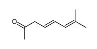 100515-78-4 structure