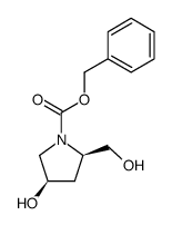 1009335-39-0结构式