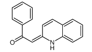 101126-37-8 structure