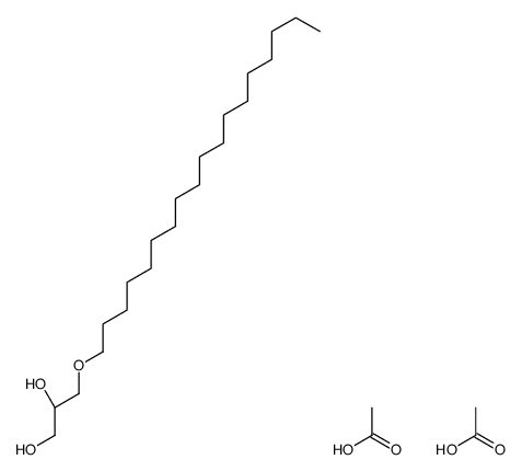 10152-41-7 structure