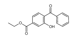 1019334-35-0 structure