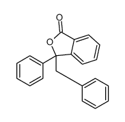 102242-28-4 structure