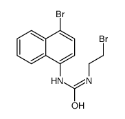 102434-18-4 structure