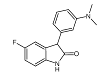 1042159-64-7 structure