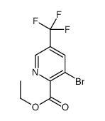 1048384-90-2 structure