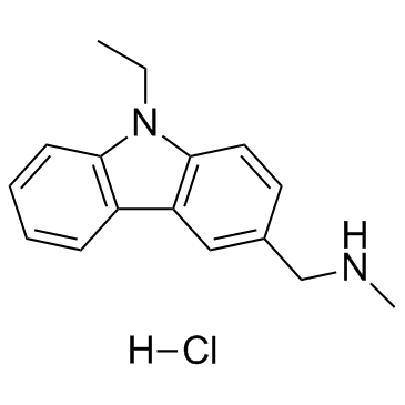 PhiKan 083 Structure