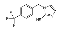 105763-99-3 structure