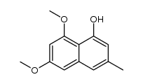 106914-39-0 structure