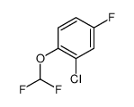 106969-09-9 structure