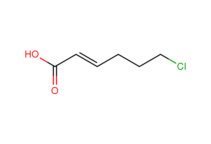 107408-36-6 structure