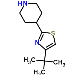 107507-50-6 structure