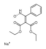 1089-84-5 structure