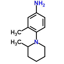 1094544-19-0 structure