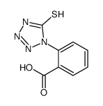 109775-21-5 structure