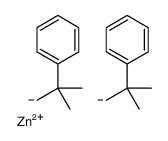 110139-76-9 structure